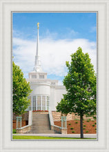 Load image into Gallery viewer, Billings Side
