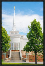 Load image into Gallery viewer, Billings Side
