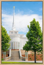 Load image into Gallery viewer, Billings Side

