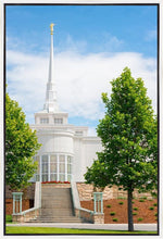 Load image into Gallery viewer, Billings Side
