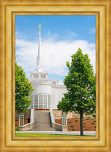 Load image into Gallery viewer, Billings Side
