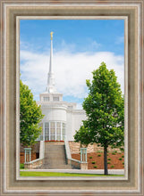 Load image into Gallery viewer, Billings Side
