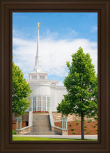Load image into Gallery viewer, Billings Side
