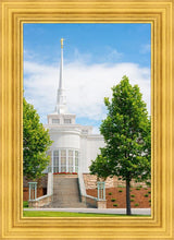 Load image into Gallery viewer, Billings Side
