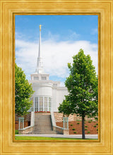 Load image into Gallery viewer, Billings Side
