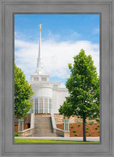 Load image into Gallery viewer, Billings Side
