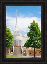 Load image into Gallery viewer, Billings Side
