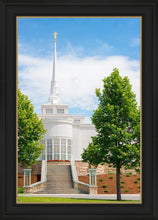 Load image into Gallery viewer, Billings Side
