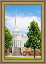 Load image into Gallery viewer, Billings Side

