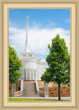 Load image into Gallery viewer, Billings Side
