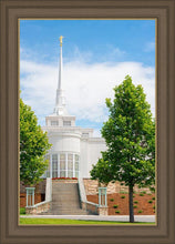 Load image into Gallery viewer, Billings Side
