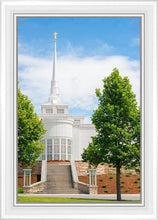 Load image into Gallery viewer, Billings Side
