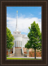 Load image into Gallery viewer, Billings Side
