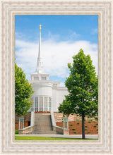 Load image into Gallery viewer, Billings Side

