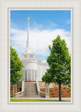 Load image into Gallery viewer, Billings Side

