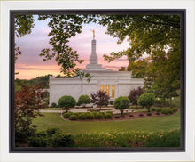 Load image into Gallery viewer, Birmingham Garden
