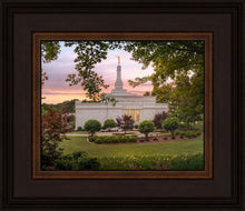Load image into Gallery viewer, Birmingham Garden
