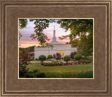 Load image into Gallery viewer, Birmingham Garden
