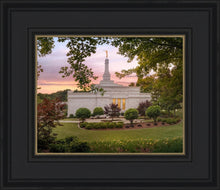 Load image into Gallery viewer, Birmingham Garden
