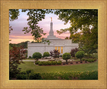 Load image into Gallery viewer, Birmingham Garden
