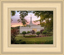 Load image into Gallery viewer, Birmingham Garden
