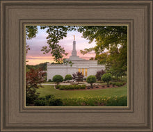 Load image into Gallery viewer, Birmingham Garden
