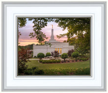 Load image into Gallery viewer, Birmingham Garden
