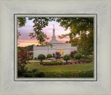 Load image into Gallery viewer, Birmingham Garden
