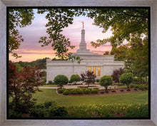 Load image into Gallery viewer, Birmingham Garden

