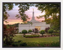 Load image into Gallery viewer, Birmingham Garden

