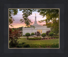 Load image into Gallery viewer, Birmingham Garden
