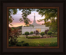 Load image into Gallery viewer, Birmingham Garden

