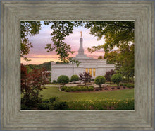 Load image into Gallery viewer, Birmingham Garden
