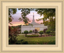 Load image into Gallery viewer, Birmingham Garden
