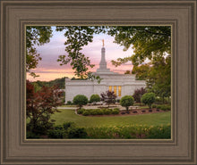 Load image into Gallery viewer, Birmingham Garden
