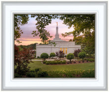 Load image into Gallery viewer, Birmingham Garden
