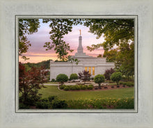 Load image into Gallery viewer, Birmingham Garden
