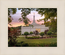 Load image into Gallery viewer, Birmingham Garden
