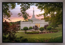 Load image into Gallery viewer, Birmingham Garden
