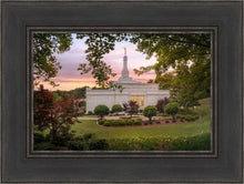 Load image into Gallery viewer, Birmingham Garden
