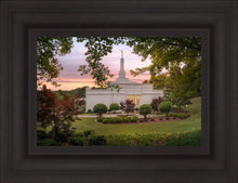 Load image into Gallery viewer, Birmingham Garden

