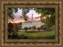 Load image into Gallery viewer, Birmingham Garden
