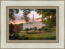 Load image into Gallery viewer, Birmingham Garden
