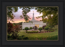 Load image into Gallery viewer, Birmingham Garden
