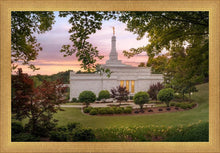 Load image into Gallery viewer, Birmingham Garden
