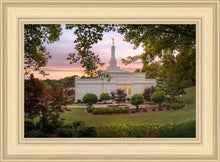 Load image into Gallery viewer, Birmingham Garden
