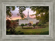 Load image into Gallery viewer, Birmingham Garden
