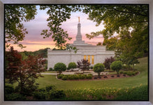 Load image into Gallery viewer, Birmingham Garden
