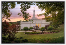 Load image into Gallery viewer, Birmingham Garden
