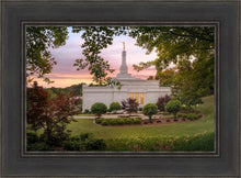 Load image into Gallery viewer, Birmingham Garden
